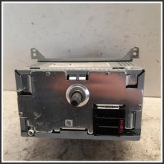 Immagine di Autoradio KIA Ceed I SW 961601H000