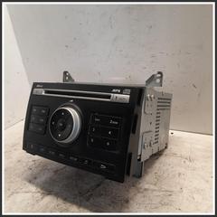 Immagine di Autoradio KIA Ceed I SW 961601H000