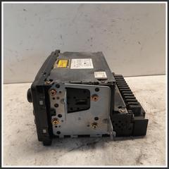 Immagine di Autoradio TOYOTA RAV 4 II 8612042130
