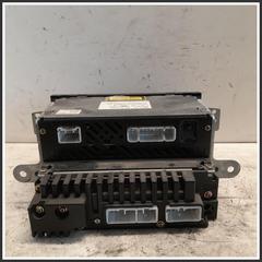 Immagine di Autoradio TOYOTA RAV 4 II 8612042130