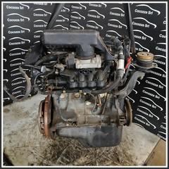 Immagine di Motori Completi FIAT Panda I 187A1000