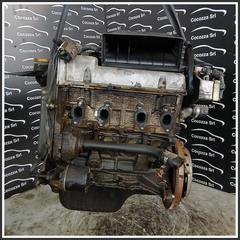 Immagine di Motori Completi FIAT Panda I 187A1000