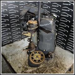 Immagine di Motori Completi FIAT Panda I 187A1000