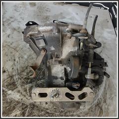 Immagine di Cambi Manuali FIAT Panda I 187A1000