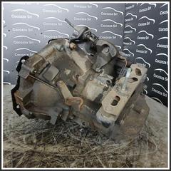 Immagine di Cambi Manuali FIAT Panda I 187A1000