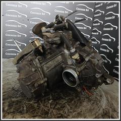 Immagine di Cambi Manuali FIAT Panda I 187A1000