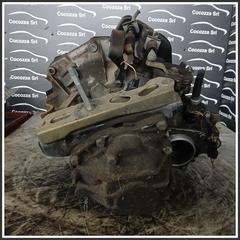 Immagine di Cambi Manuali FIAT Panda I 187A1000