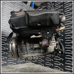 Immagine di Motori Completi BMW Serie 3 E90 Berlina M47N204D4