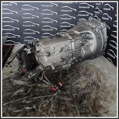 Immagine di Cambi Manuali BMW Serie 3 E90 Berlina M47N204D4