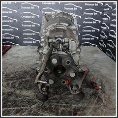 Immagine di Cambi Manuali BMW Serie 3 E90 Berlina M47N204D4
