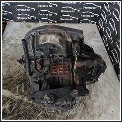 Immagine di Cambi Manuali NISSAN Primastar I F9Q760