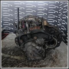 Immagine di Cambi Manuali NISSAN Primastar I F9Q760