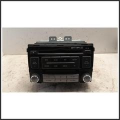 Immagine di Autoradio HYUNDAI i20 I 961211J250BLH