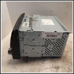 Immagine di Autoradio HYUNDAI i20 I 961211J250BLH