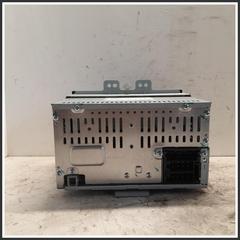 Immagine di Autoradio HYUNDAI i20 I 961211J250BLH