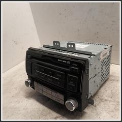 Immagine di Autoradio HYUNDAI i20 I 961211J250BLH