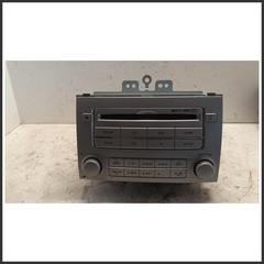 Immagine di Autoradio HYUNDAI i20 I 961001J3004X