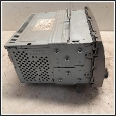 Immagine di Autoradio HYUNDAI i20 I 961001J3004X