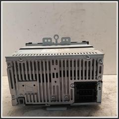 Immagine di Autoradio HYUNDAI i20 I 961001J3004X
