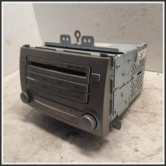 Immagine di Autoradio HYUNDAI i20 I 961001J3004X