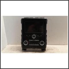 Immagine di Autoradio RENAULT Mégane IV SW 280901149R