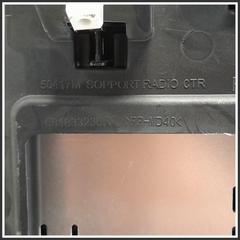 Immagine di Autoradio RENAULT Mégane IV SW 280901149R