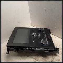 Immagine di Autoradio RENAULT Mégane IV SW 280901149R