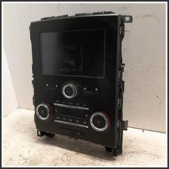 Immagine di Autoradio RENAULT Mégane IV SW 280901149R