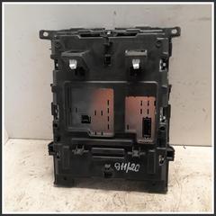 Immagine di Autoradio RENAULT Mégane IV SW 280901149R