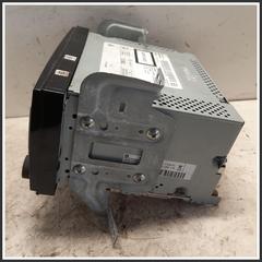 Immagine di Autoradio NISSAN Juke I 7612033119