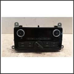 Immagine di Autoradio RENAULT Clio IV 281153778R
