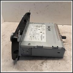 Immagine di Autoradio RENAULT Clio IV 281153778R