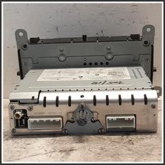 Immagine di Autoradio RENAULT Clio IV 281153778R