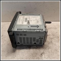 Immagine di Autoradio CHEVROLET Aveo II 96987908