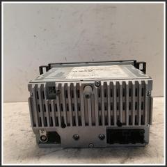 Immagine di Autoradio CHEVROLET Aveo II 96987908