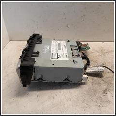 Immagine di Autoradio RENAULT Twingo II 281151461RTH560
