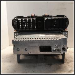 Immagine di Autoradio SUZUKI Splash 3910151K00EZR