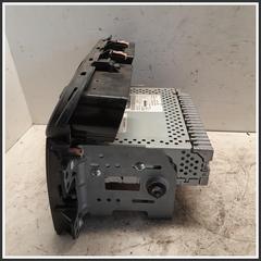 Immagine di Autoradio SUZUKI Splash 3910151K00EZR