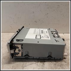 Immagine di Autoradio RENAULT Scénic III X-Mod 281151029R