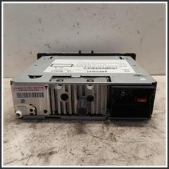 Immagine di Autoradio RENAULT Scénic III X-Mod 281151029R