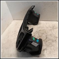 Immagine di Griglie e Prese Aria NISSAN Juke I 682601KE1A