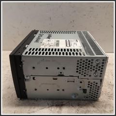 Immagine di Autoradio NISSAN Qashqai I 28185JD00A
