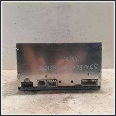 Immagine di Autoradio NISSAN Qashqai I 28185JD00A