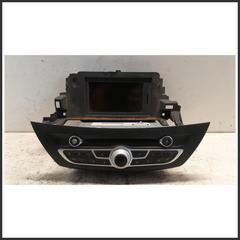 Immagine di Autoradio RENAULT Scénic III X-Mod 281151029R