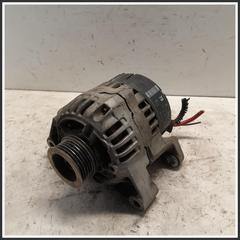 Immagine di Alternatori OPEL Corsa B X12XE