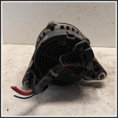 Immagine di Alternatori OPEL Corsa B X12XE