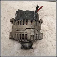 Immagine di Alternatori OPEL Corsa B X12XE