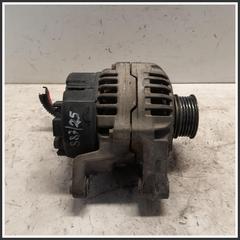 Immagine di Alternatori OPEL Corsa B X12XE