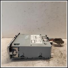 Immagine di Autoradio RENAULT Scénic III X-Mod 281151029R