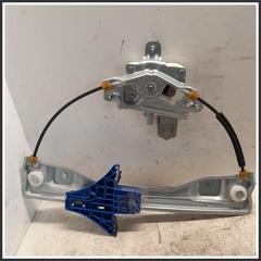 Immagine di Meccanismi Alzavetro DR DR 5.0 2209300059